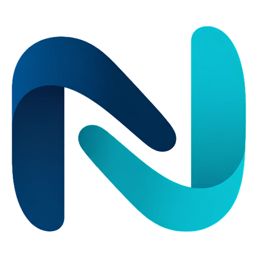 Noverron